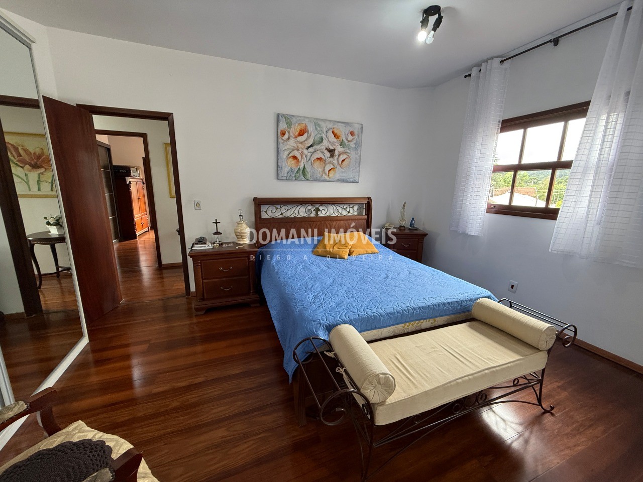 Apartamento, 4 quartos, 168 m² - Foto 25