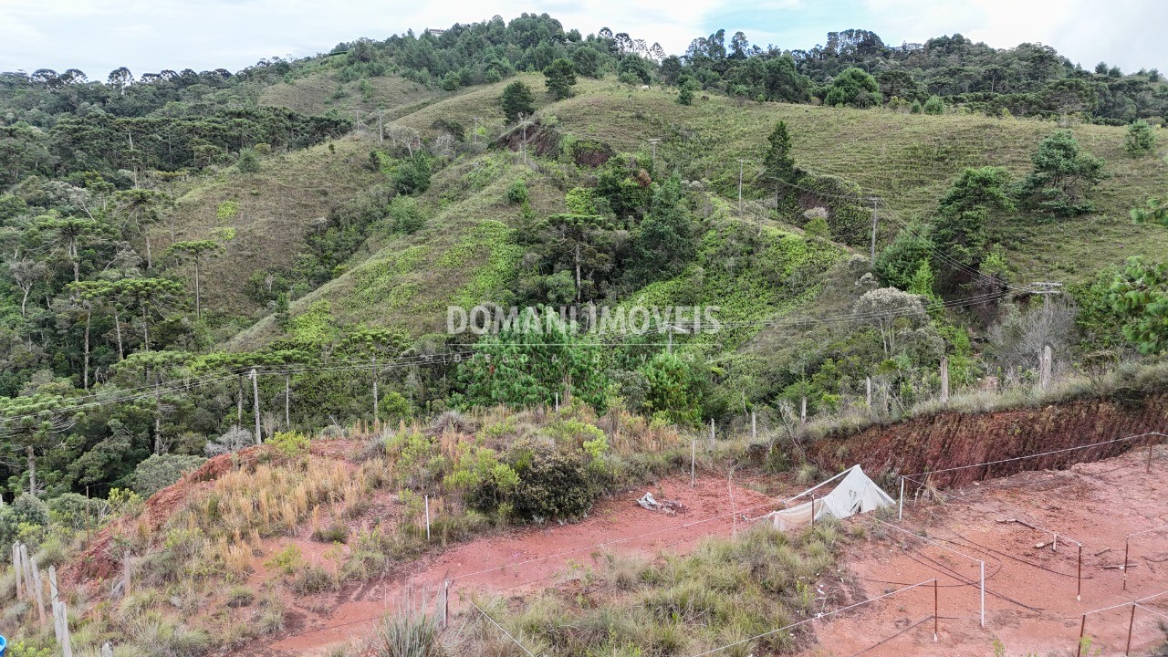 Terreno, 1010 m² - Foto 7