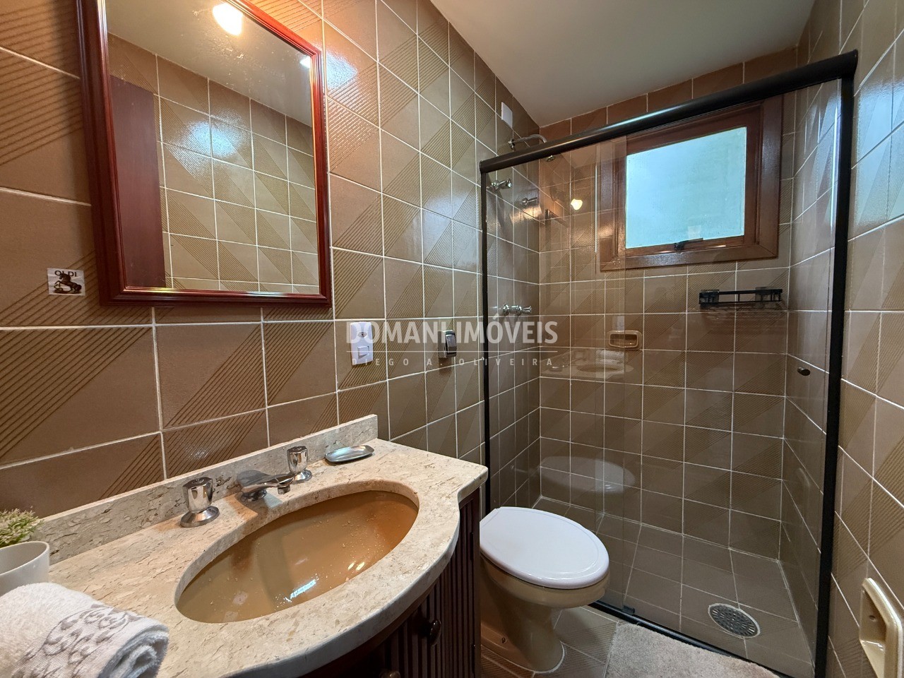 Apartamento, 4 quartos, 123 m² - Foto 22