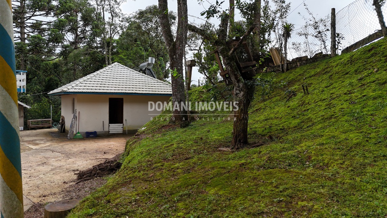 Casa, 4 quartos - Foto 43