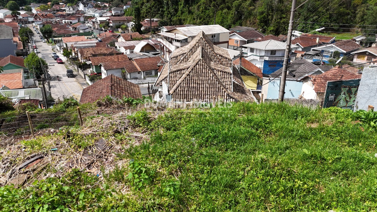 Terreno, 390 m² - Foto 34