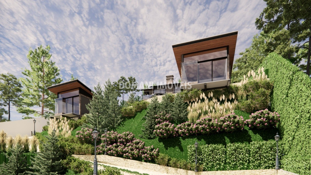 Terreno, 1040 m² - Foto 19