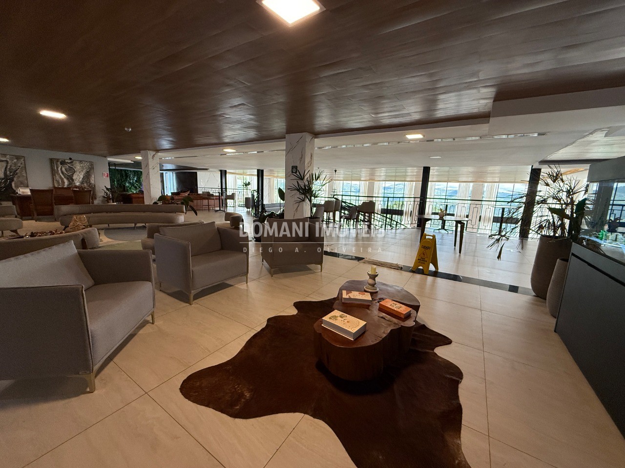 Apartamento, 1 quarto, 40 m² - Foto 20