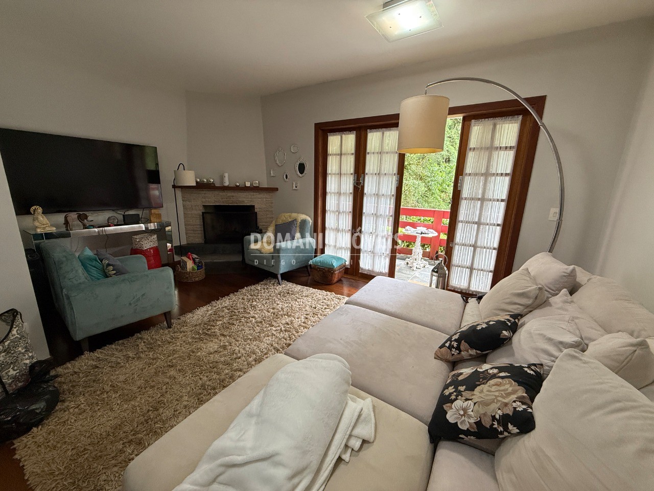 Apartamento, 3 quartos, 104 m² - Foto 17