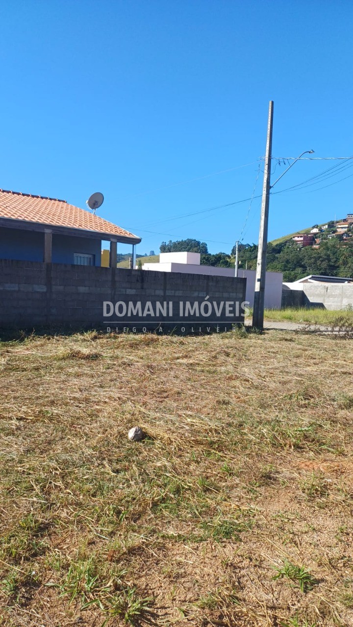 Terreno, 250 m² - Foto 2