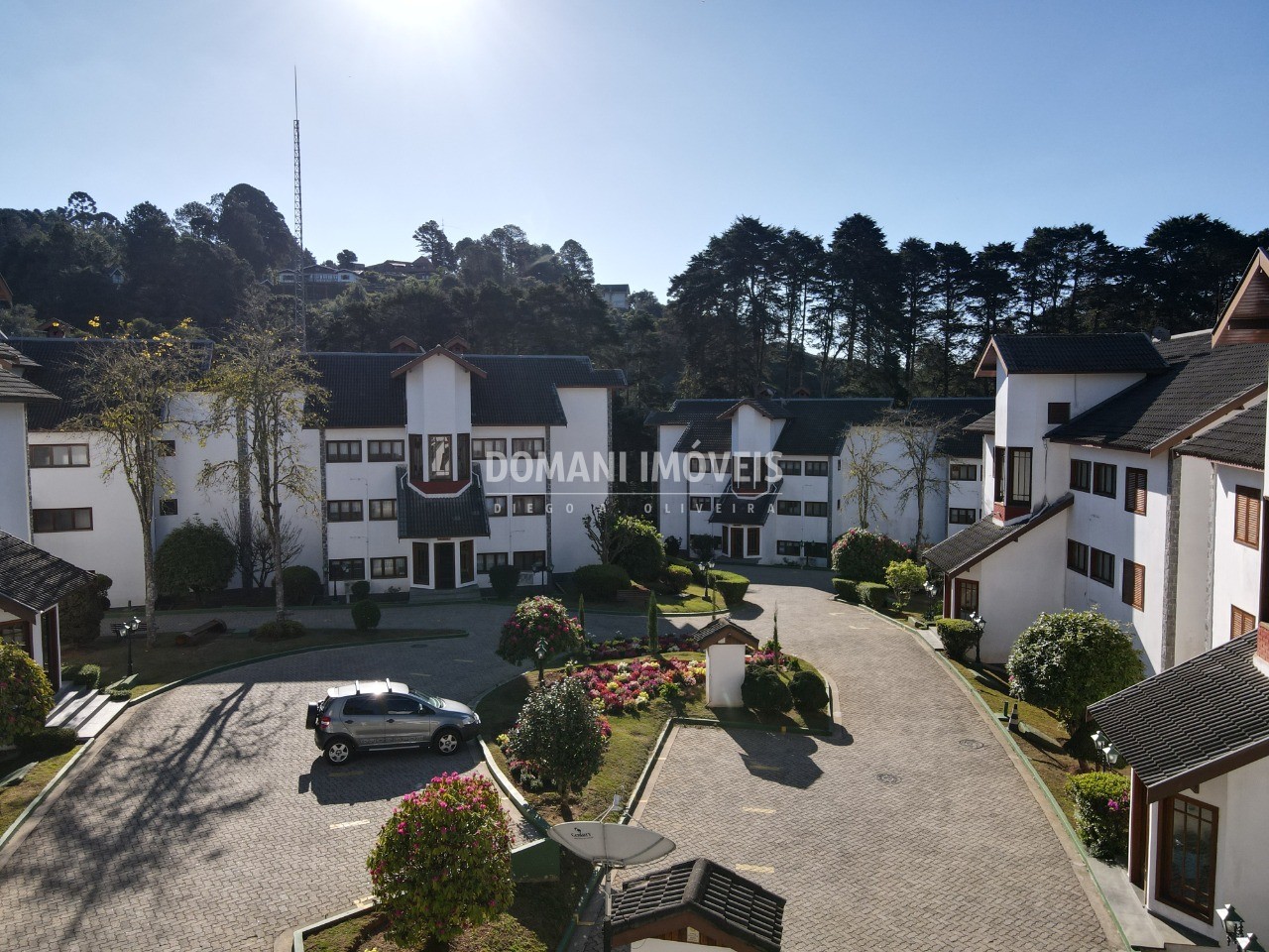 Apartamento, 4 quartos, 123 m² - Foto 34