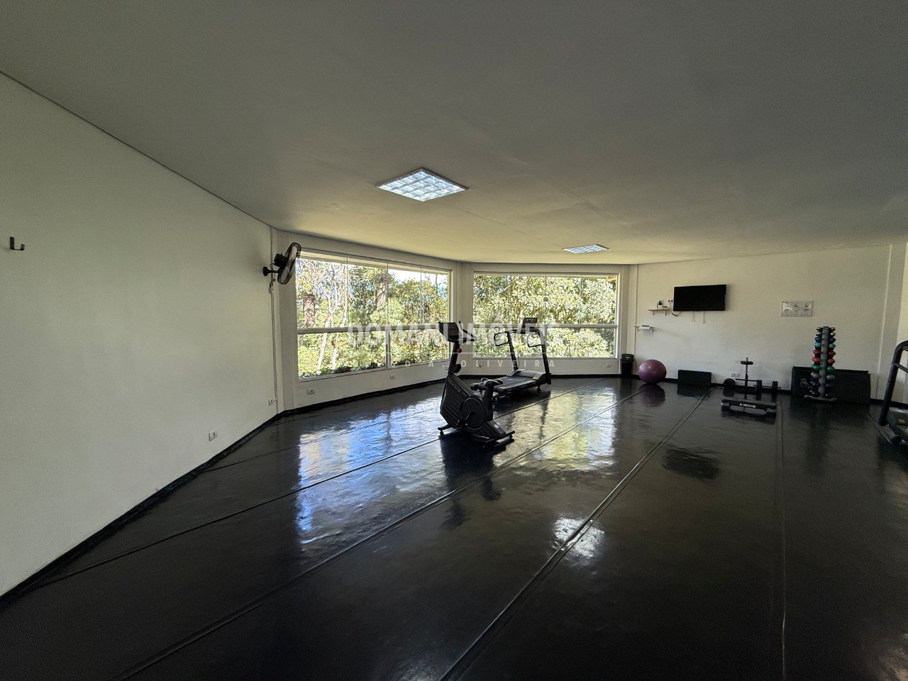 Apartamento, 2 quartos, 85 m² - Foto 35