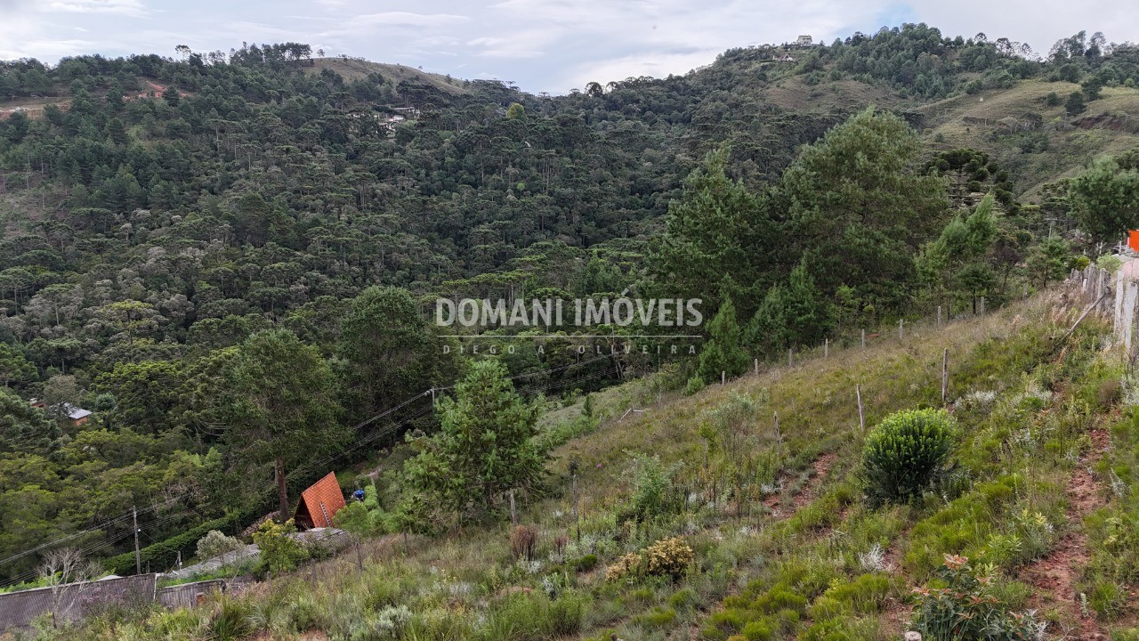 Terreno, 1015 m² - Foto 2