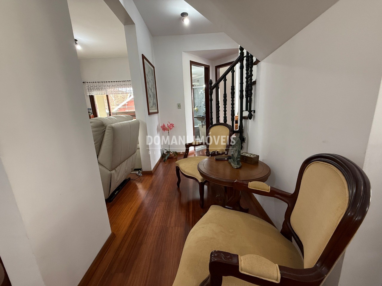 Apartamento, 4 quartos, 168 m² - Foto 13