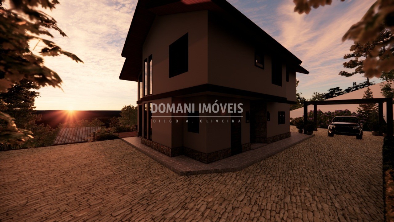 Terreno, 1040 m² - Foto 6