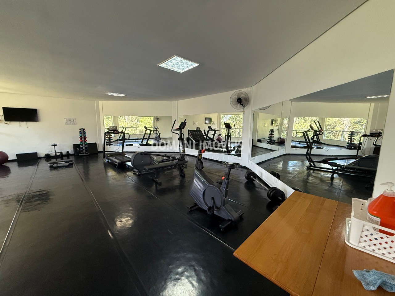 Apartamento, 2 quartos, 85 m² - Foto 36