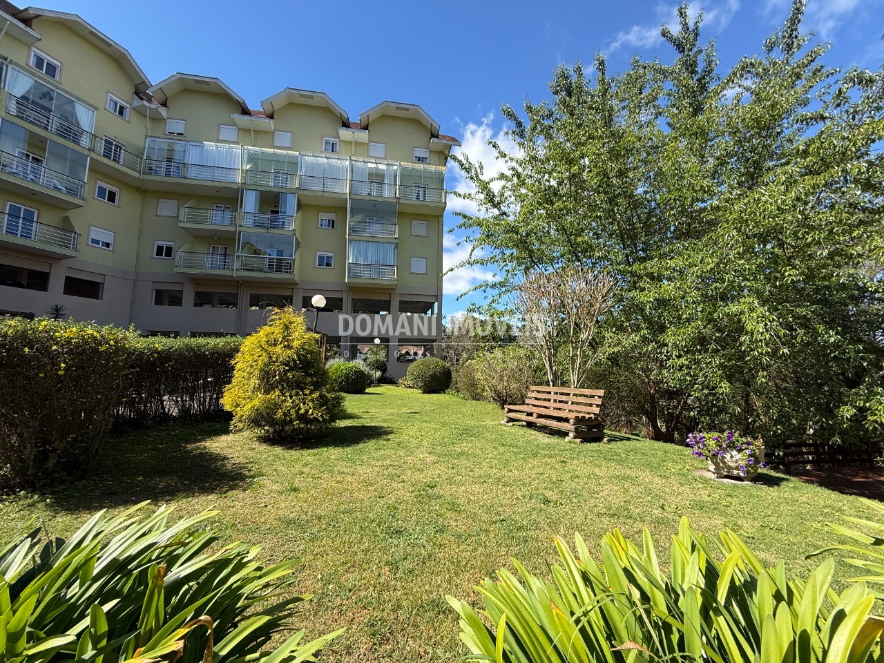 Apartamento, 2 quartos, 85 m² - Foto 25