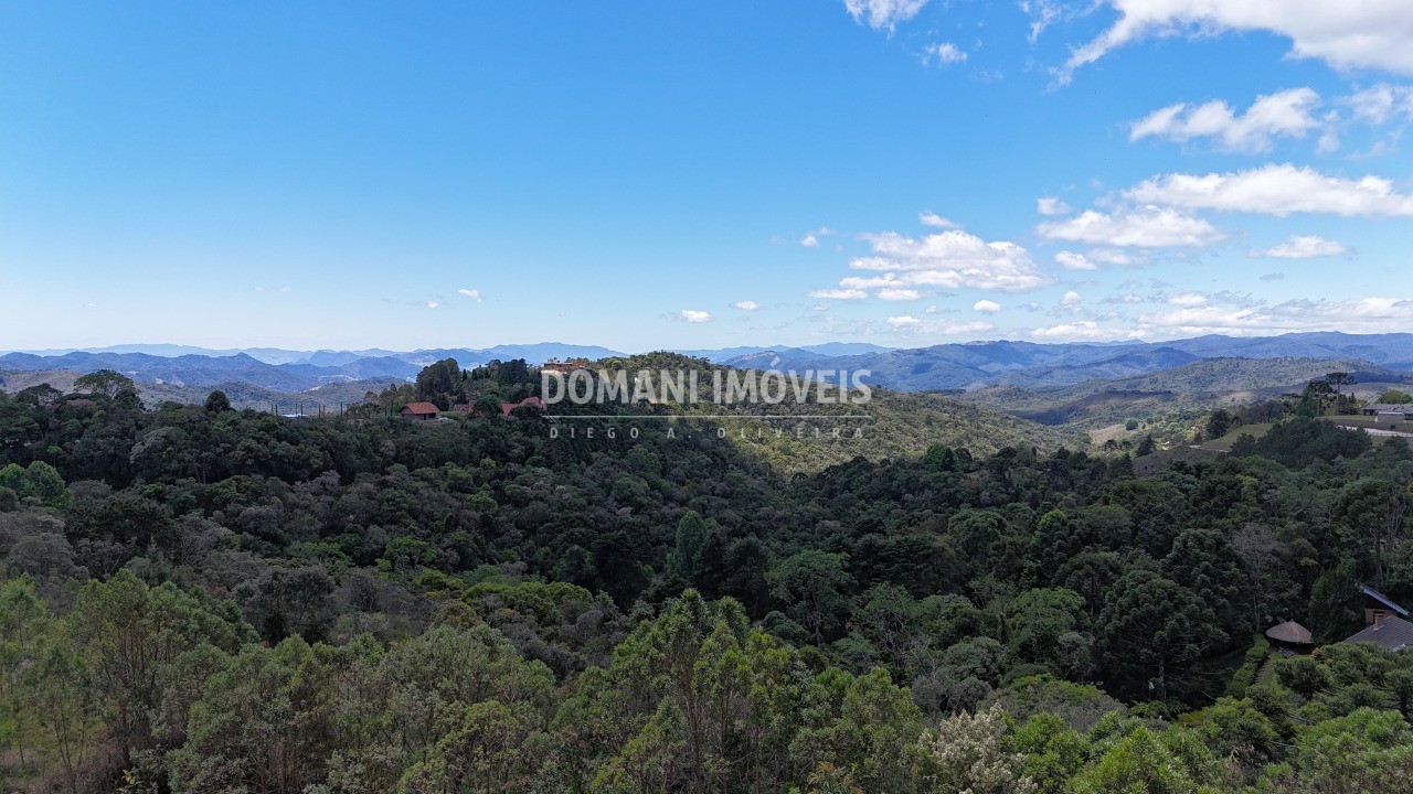 Terreno, 5760 m² - Foto 15