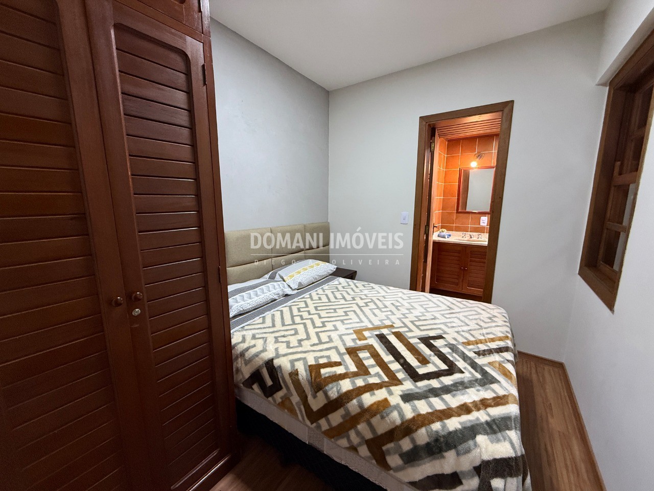 Apartamento, 4 quartos, 123 m² - Foto 19