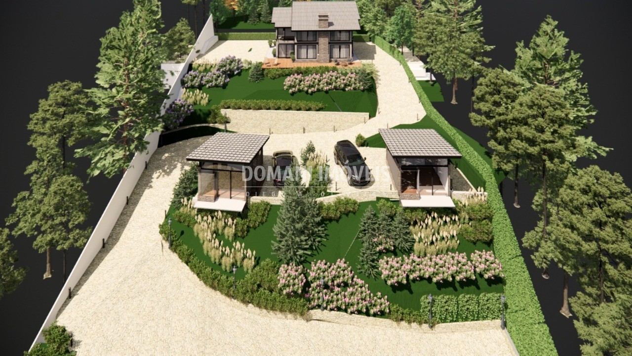 Terreno, 1040 m² - Foto 18