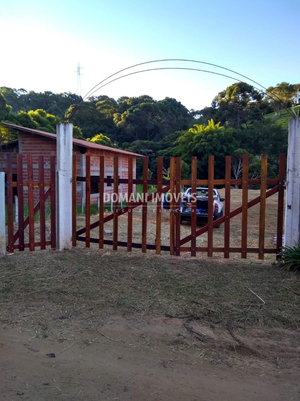 Terreno, 1175 m² - Foto 5