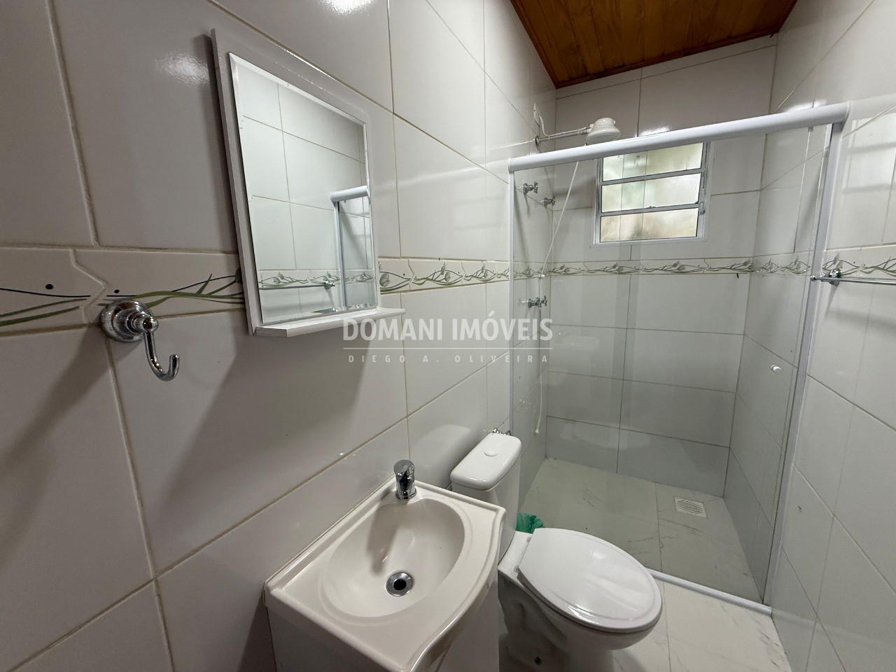 Casa, 4 quartos - Foto 24