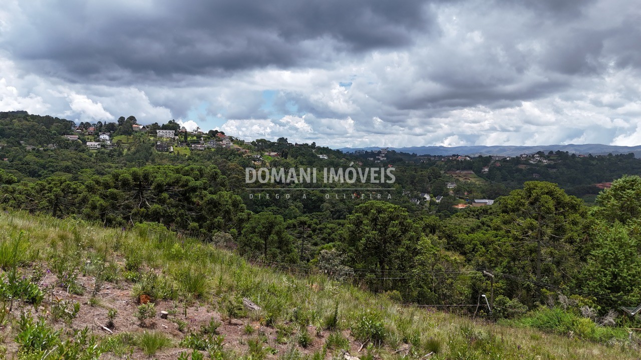 Terreno, 1040 m² - Foto 49