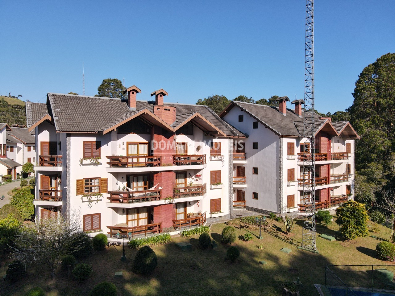 Apartamento, 4 quartos, 123 m² - Foto 25