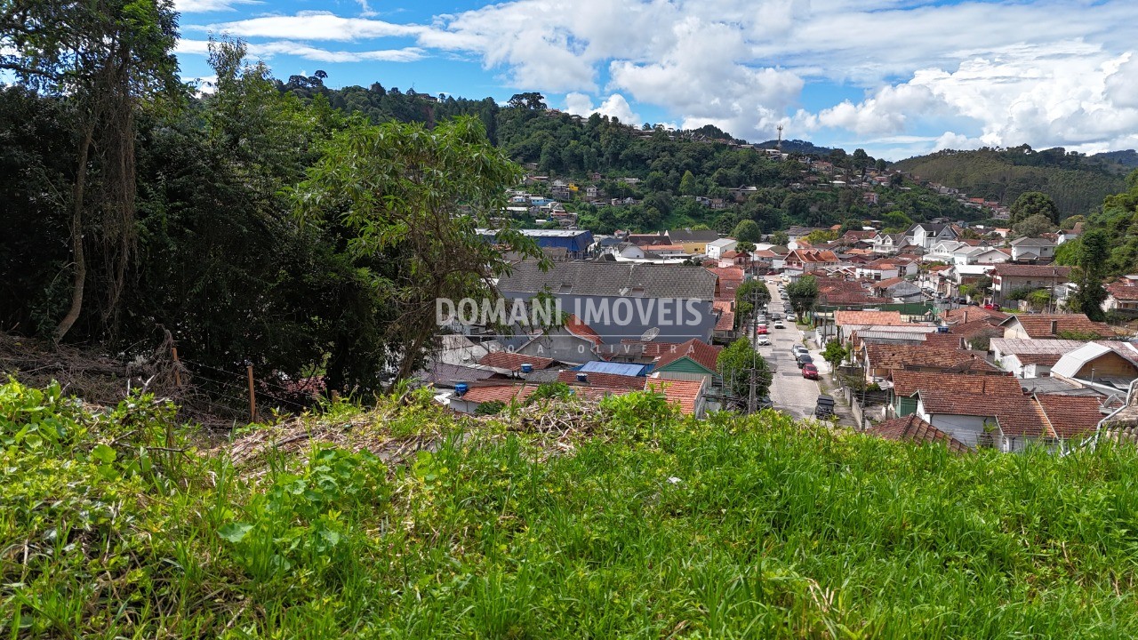 Terreno, 390 m² - Foto 27