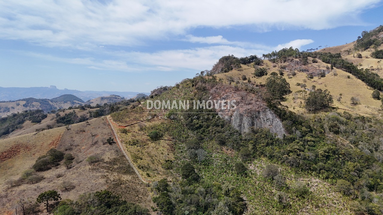 Terreno - Foto 18