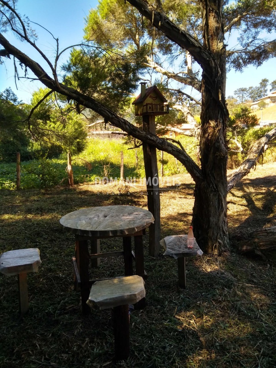 Terreno, 1175 m² - Foto 4