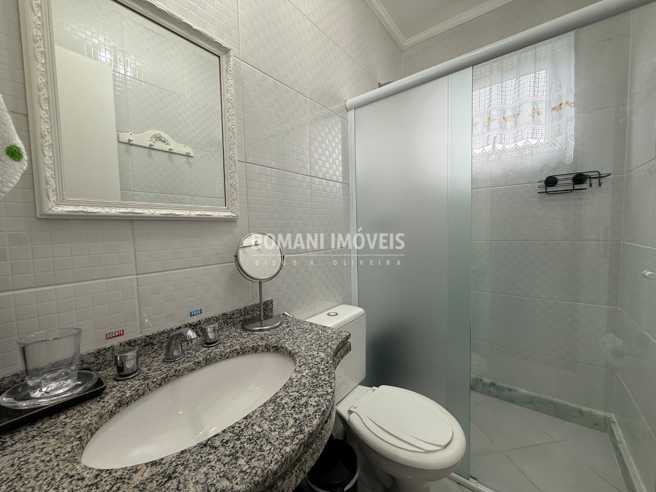 Apartamento, 2 quartos, 85 m² - Foto 18