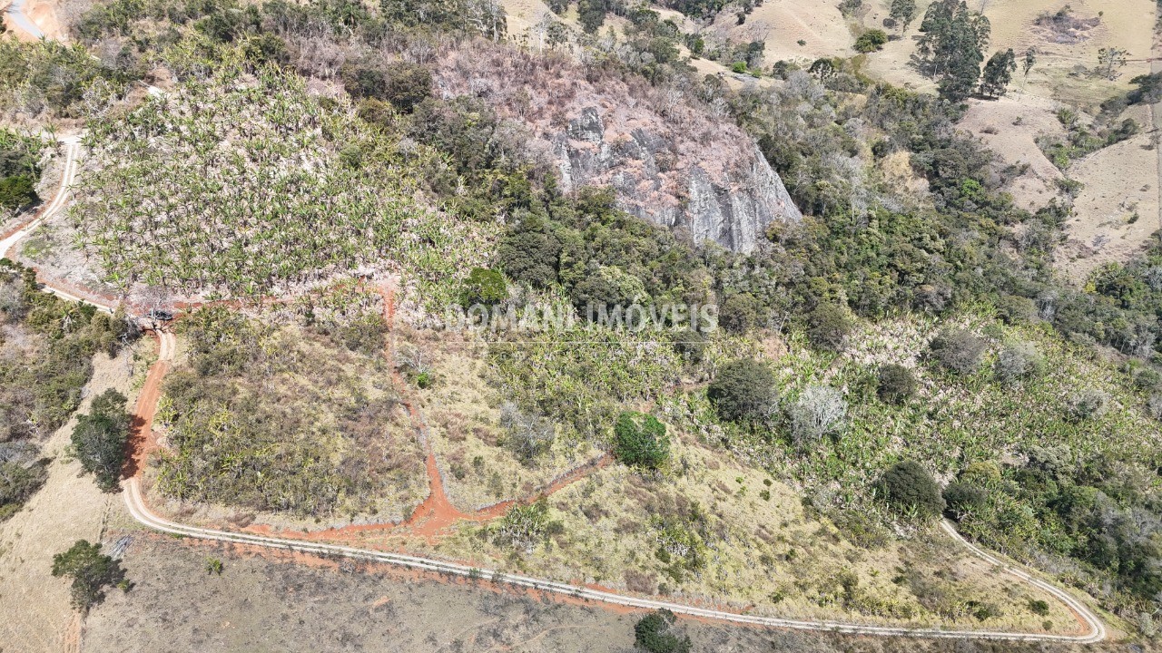 Terreno - Foto 17