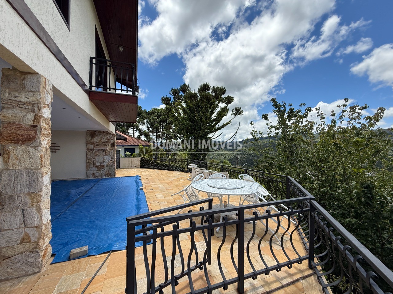 Casa, 3 quartos - Foto 57