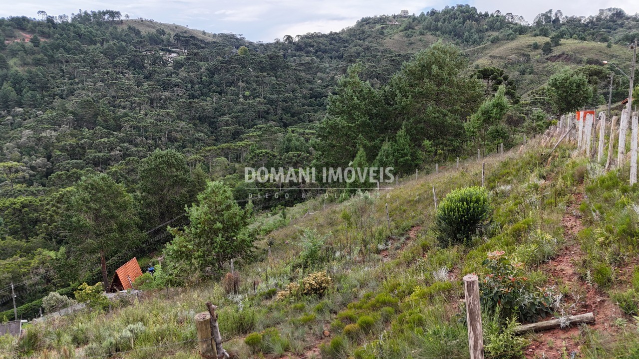 Terreno, 1015 m² - Foto 11