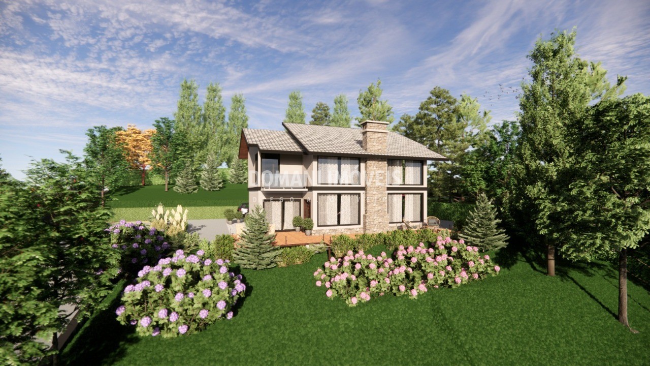Terreno, 1040 m² - Foto 9