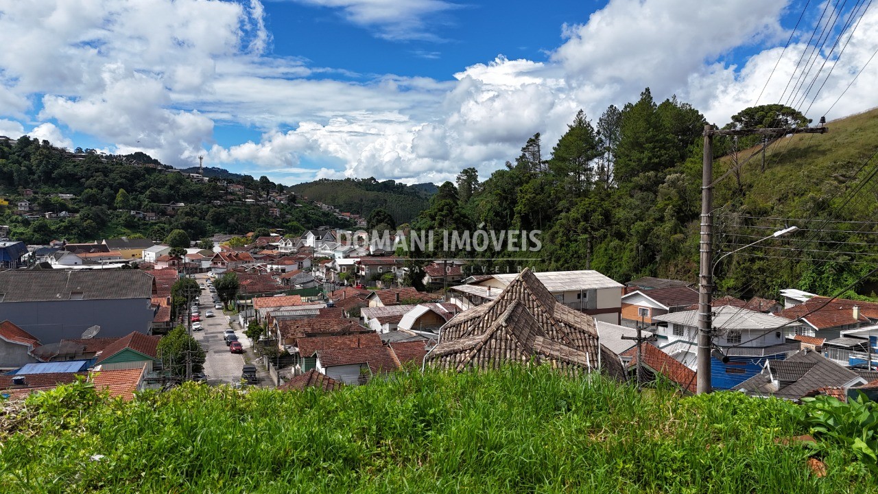 Terreno, 390 m² - Foto 15
