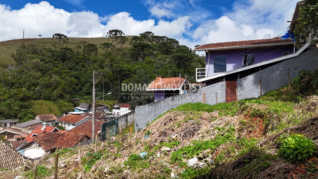 Terreno, 390 m² - Foto 26