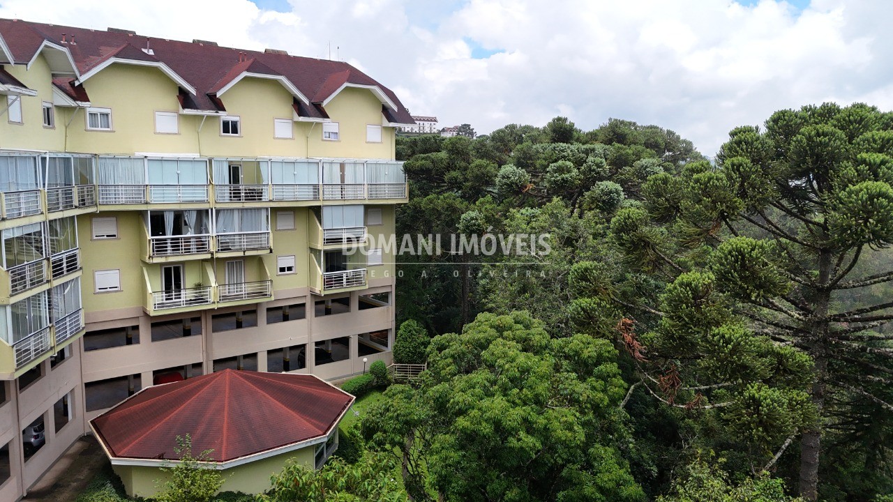 Apartamento, 2 quartos, 85 m² - Foto 44