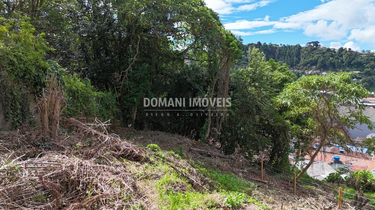 Terreno, 390 m² - Foto 25
