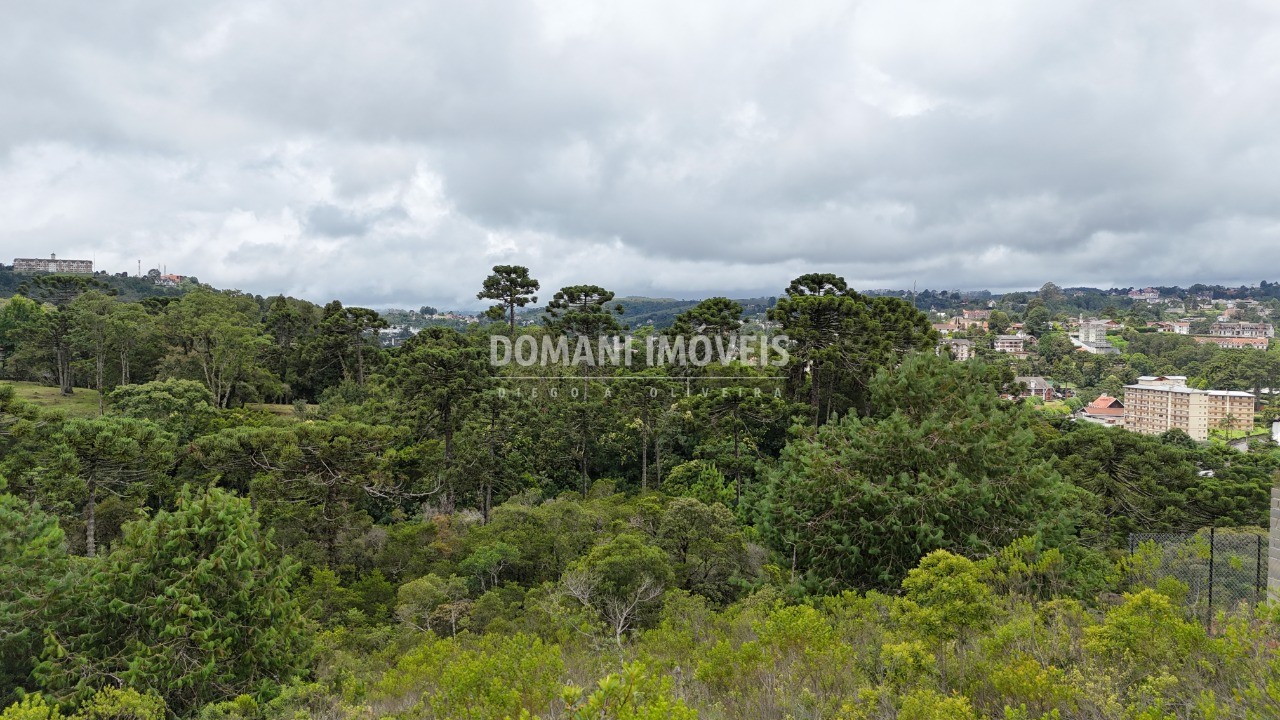 Terreno, 1390 m² - Foto 10