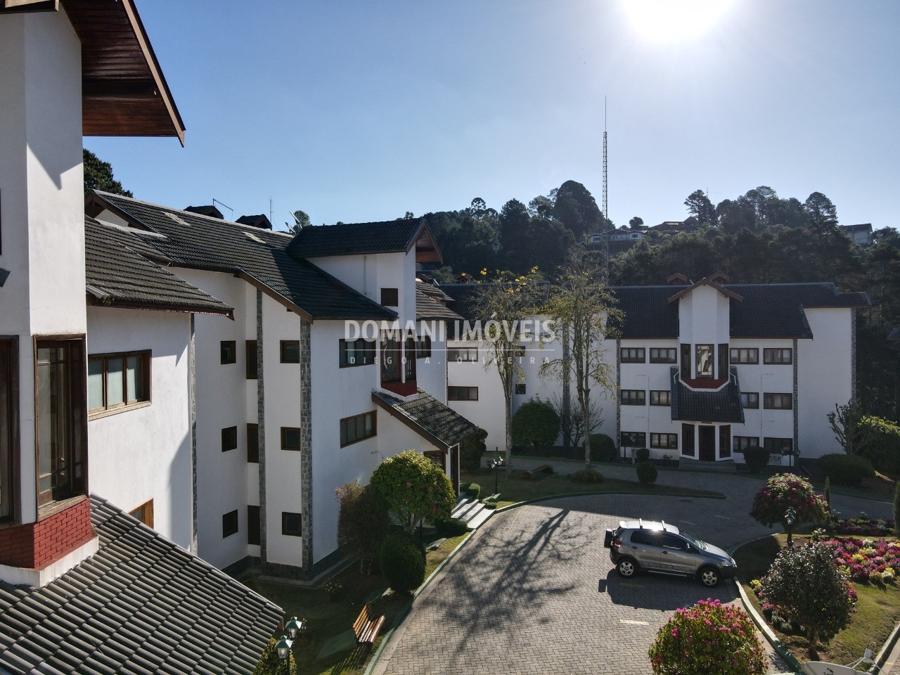 Apartamento, 4 quartos, 123 m² - Foto 32