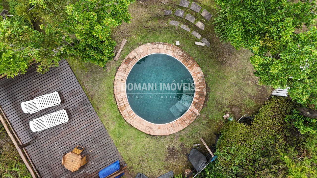Sítio, 3 quartos - Foto 59