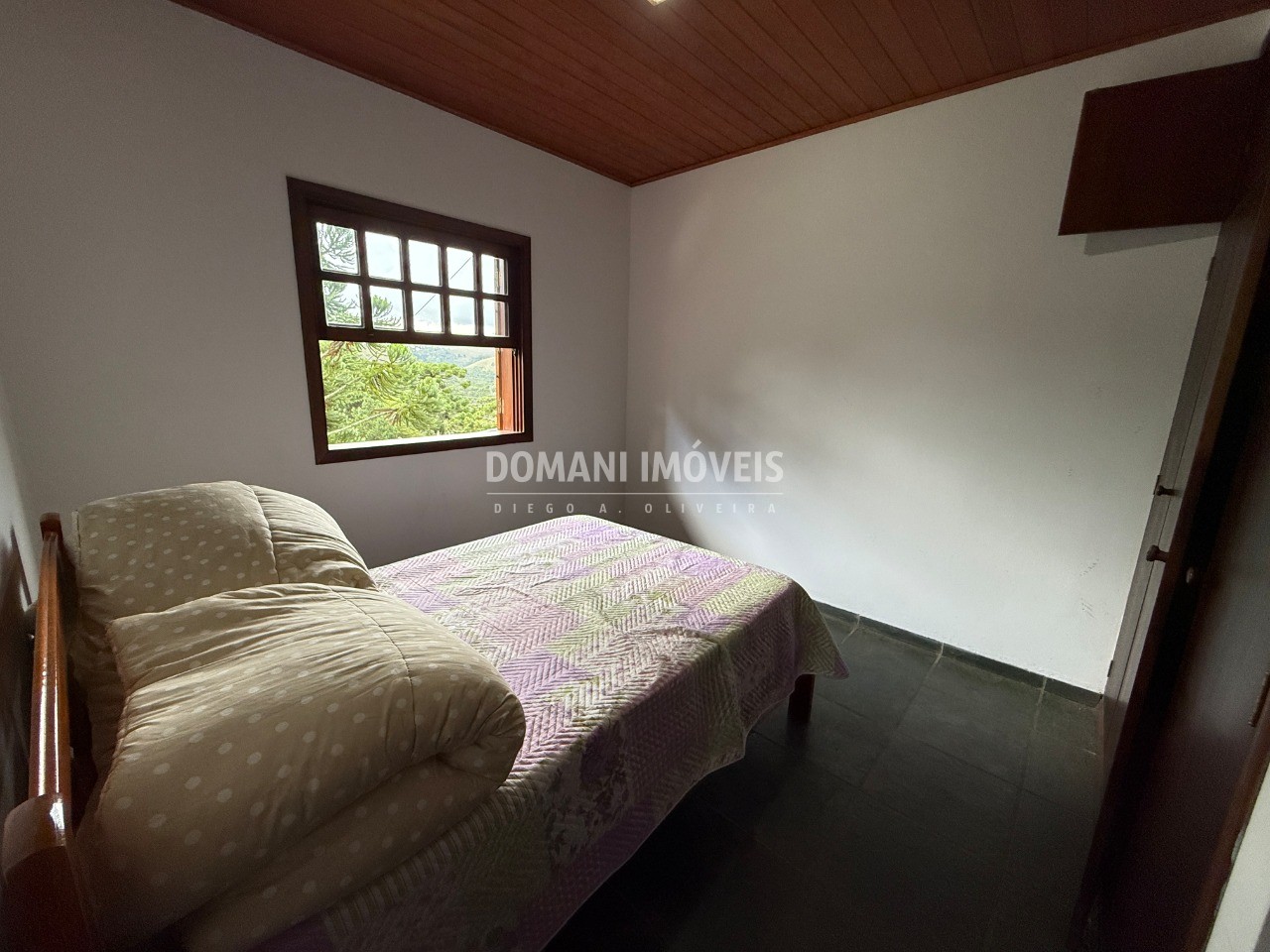 Casa, 10 quartos - Foto 14
