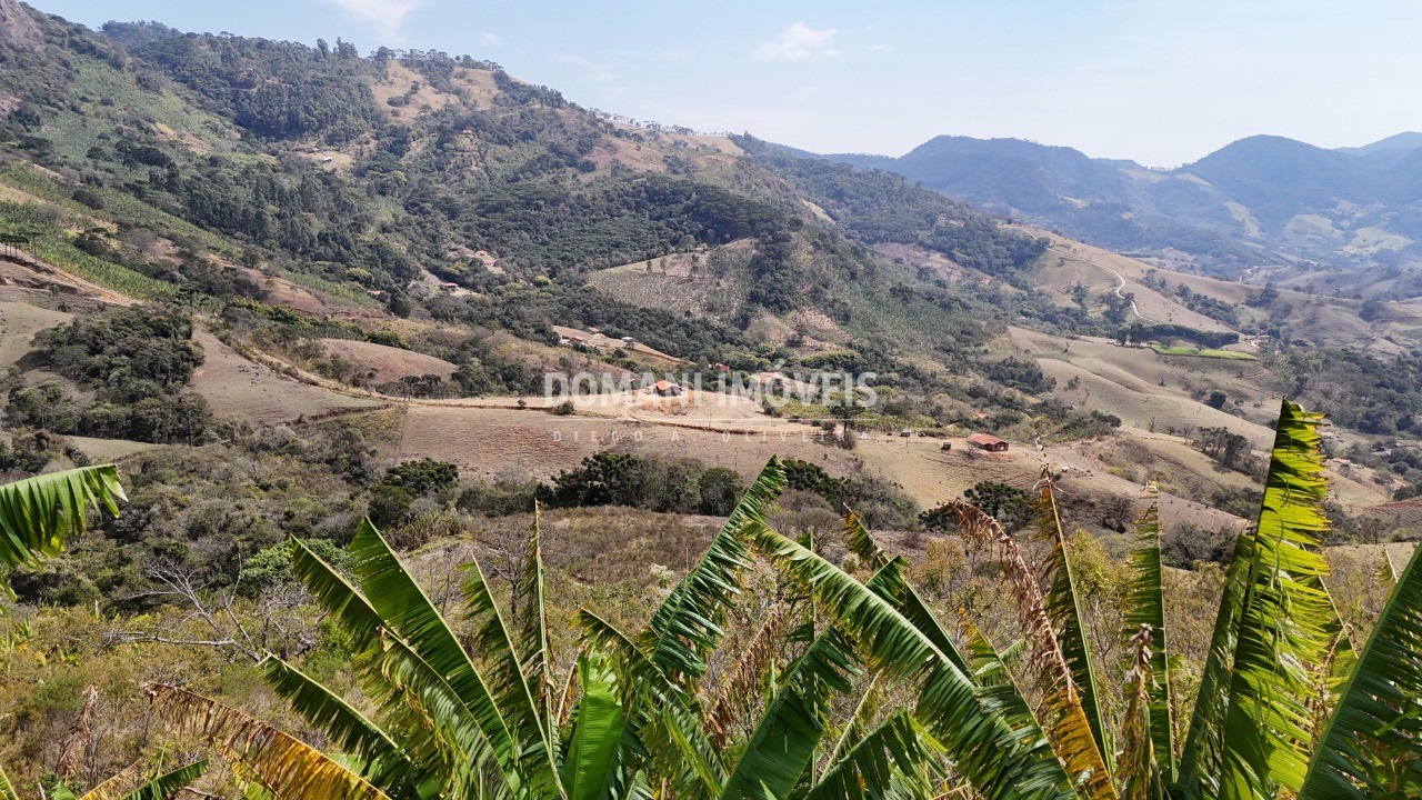 Terreno - Foto 42