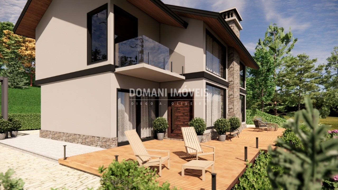Terreno, 1040 m² - Foto 8