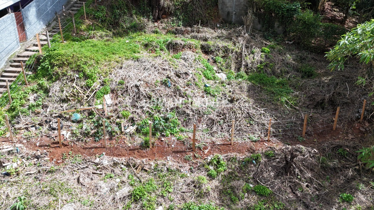 Terreno, 390 m² - Foto 24