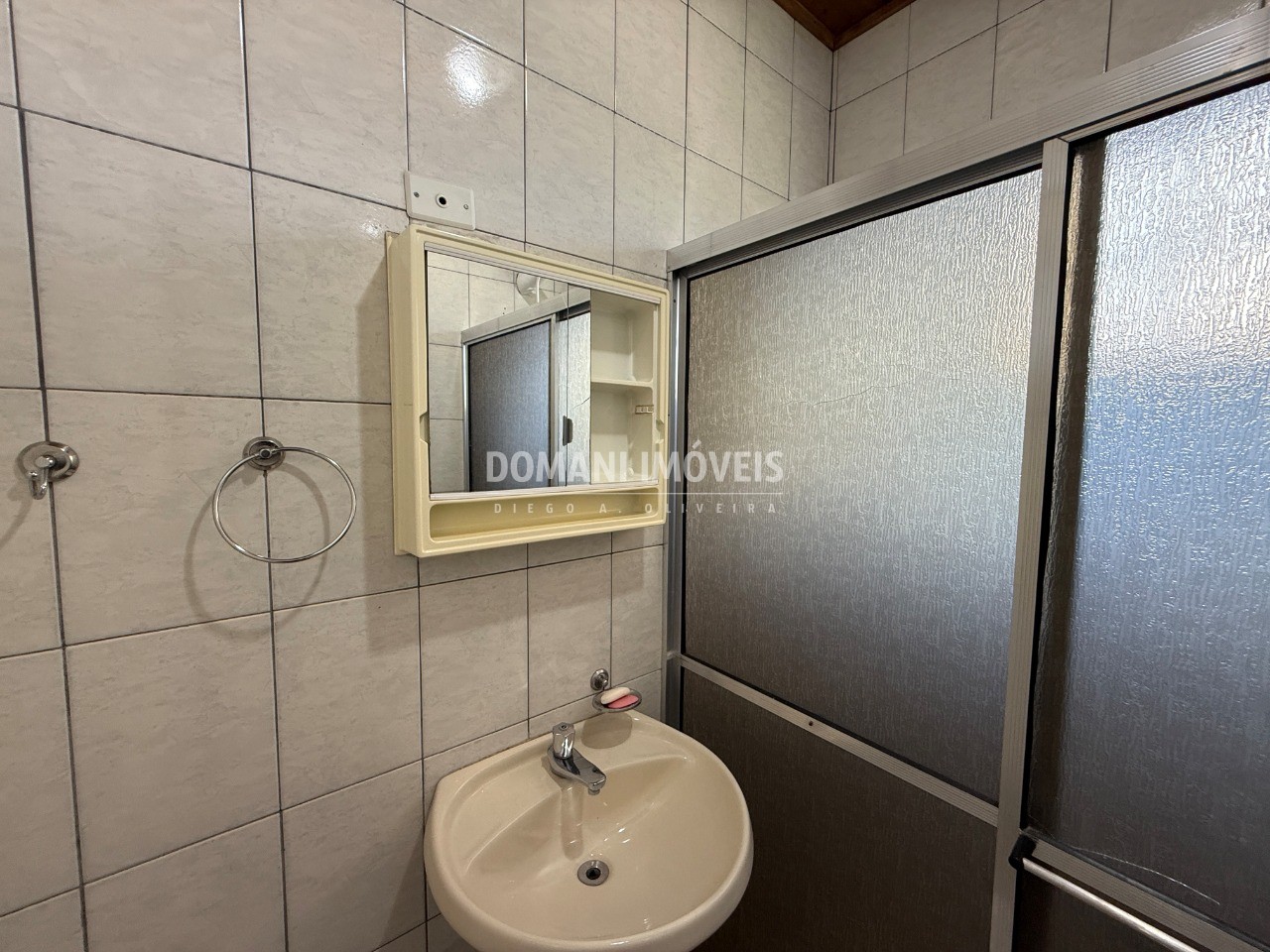Casa, 4 quartos - Foto 47