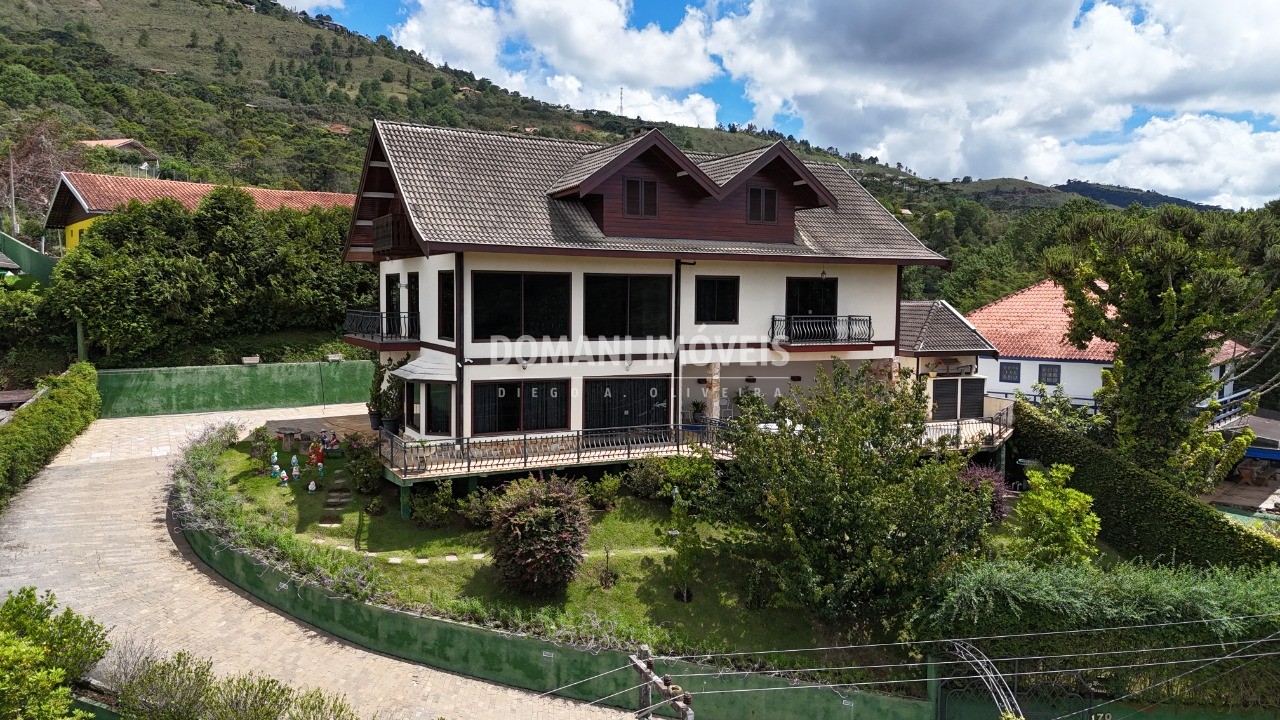 Casa, 3 quartos - Foto 66