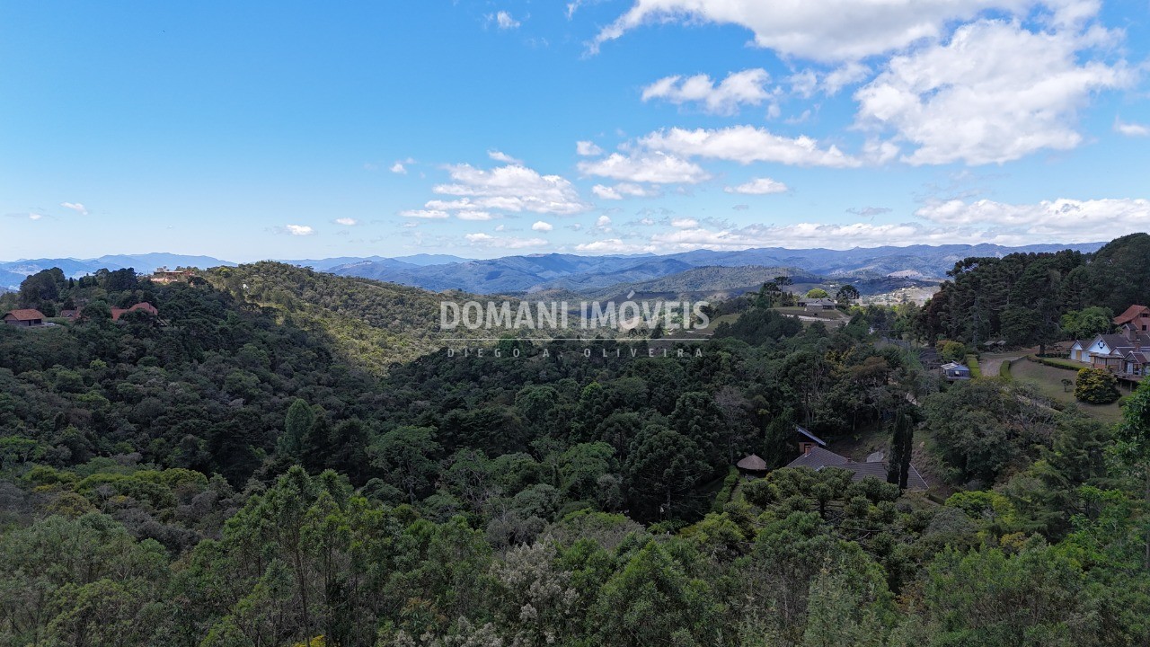 Terreno, 5760 m² - Foto 19