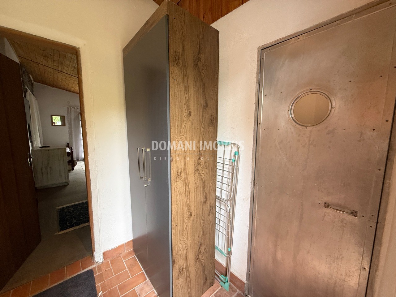 Sítio, 3 quartos - Foto 25