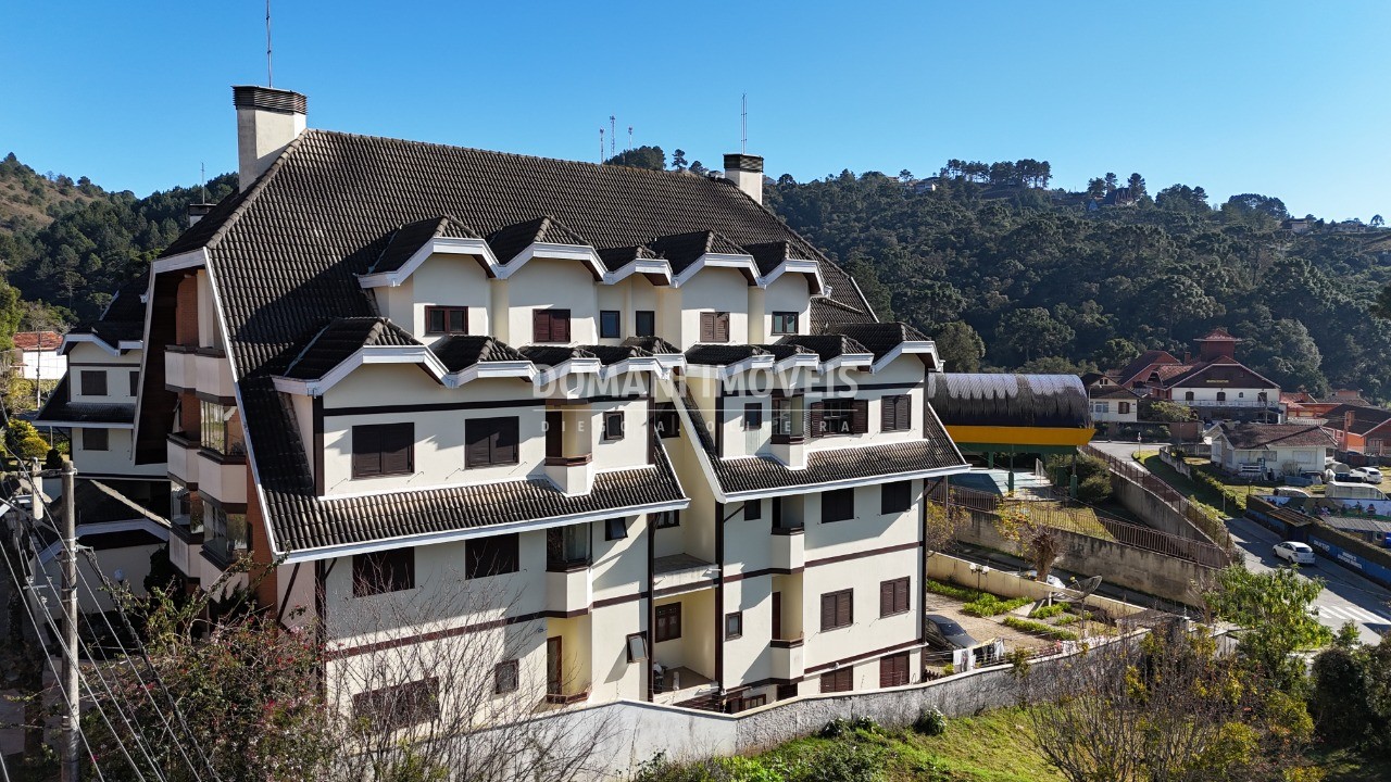 Apartamento, 4 quartos, 168 m² - Foto 5