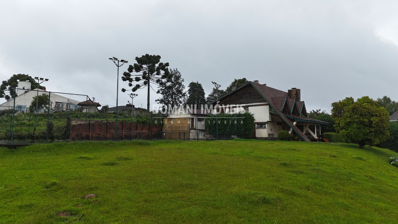 Casa, 5 quartos - Foto 44