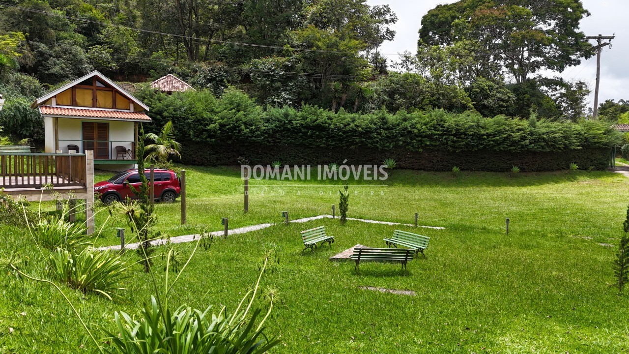 Casa, 4 quartos - Foto 68