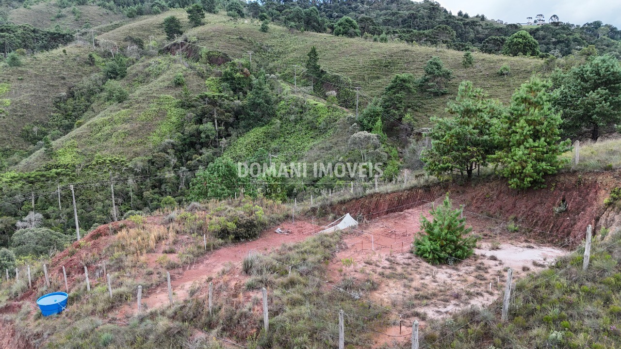 Terreno, 1010 m² - Foto 11
